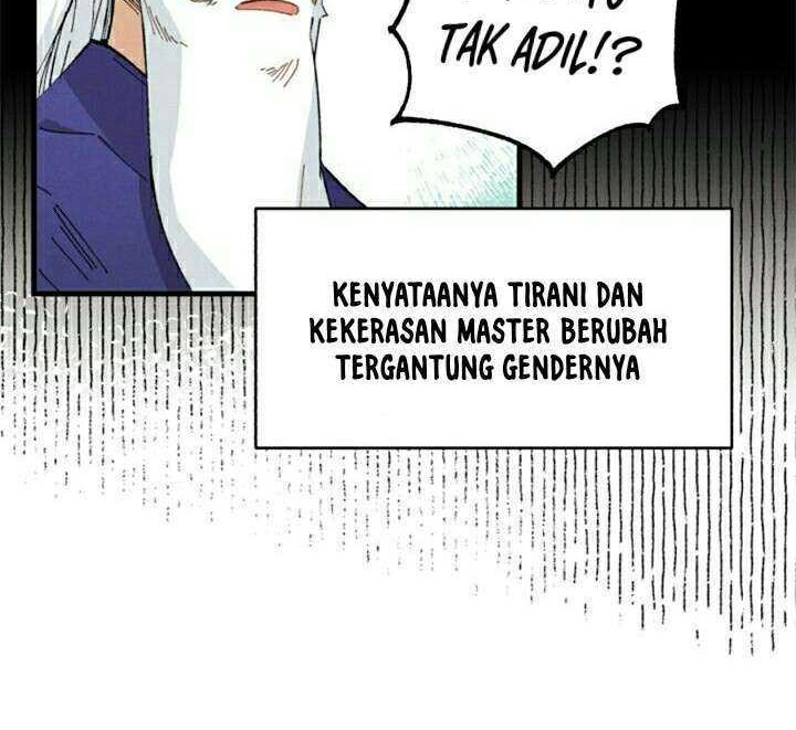 lightning expert Bab 15 halaman 37