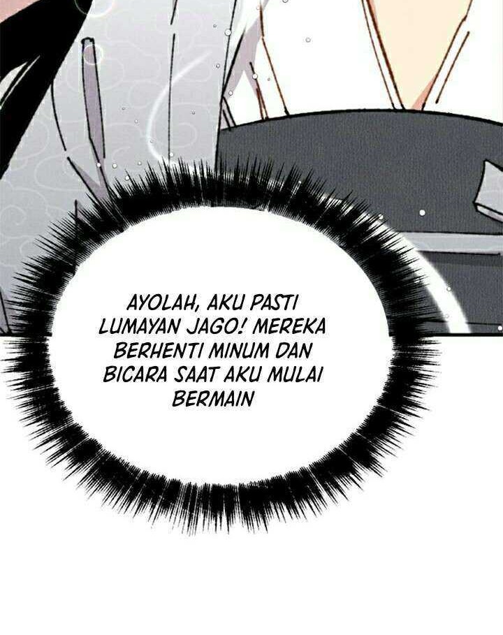 lightning expert Bab 15 halaman 41