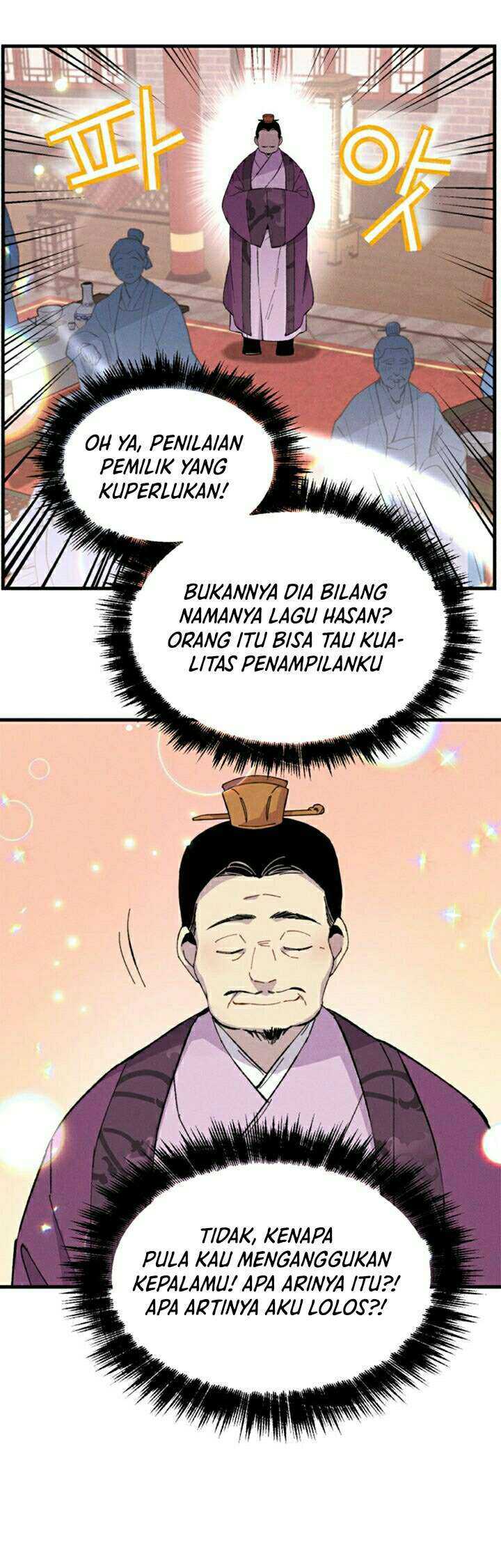 lightning expert Bab 15 halaman 42