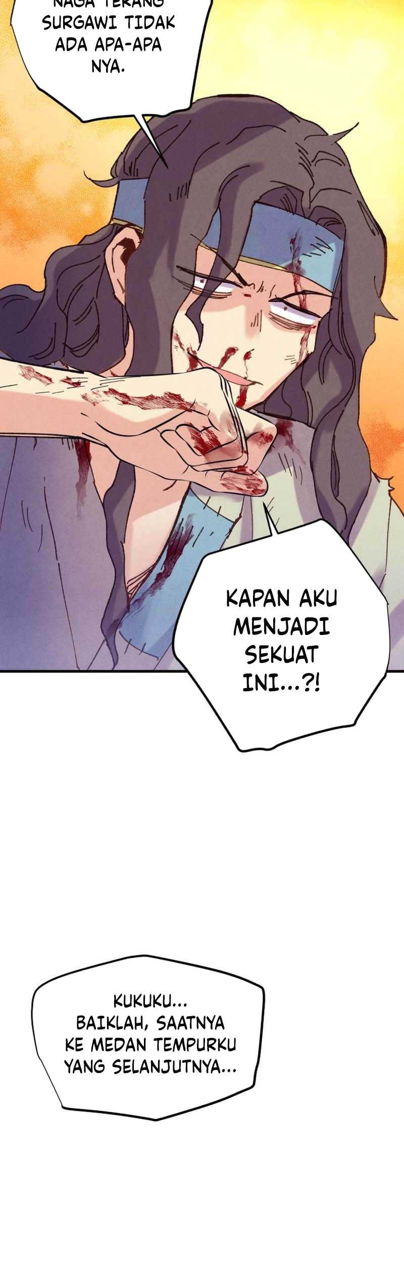 lightning expert Bab 150 halaman 4