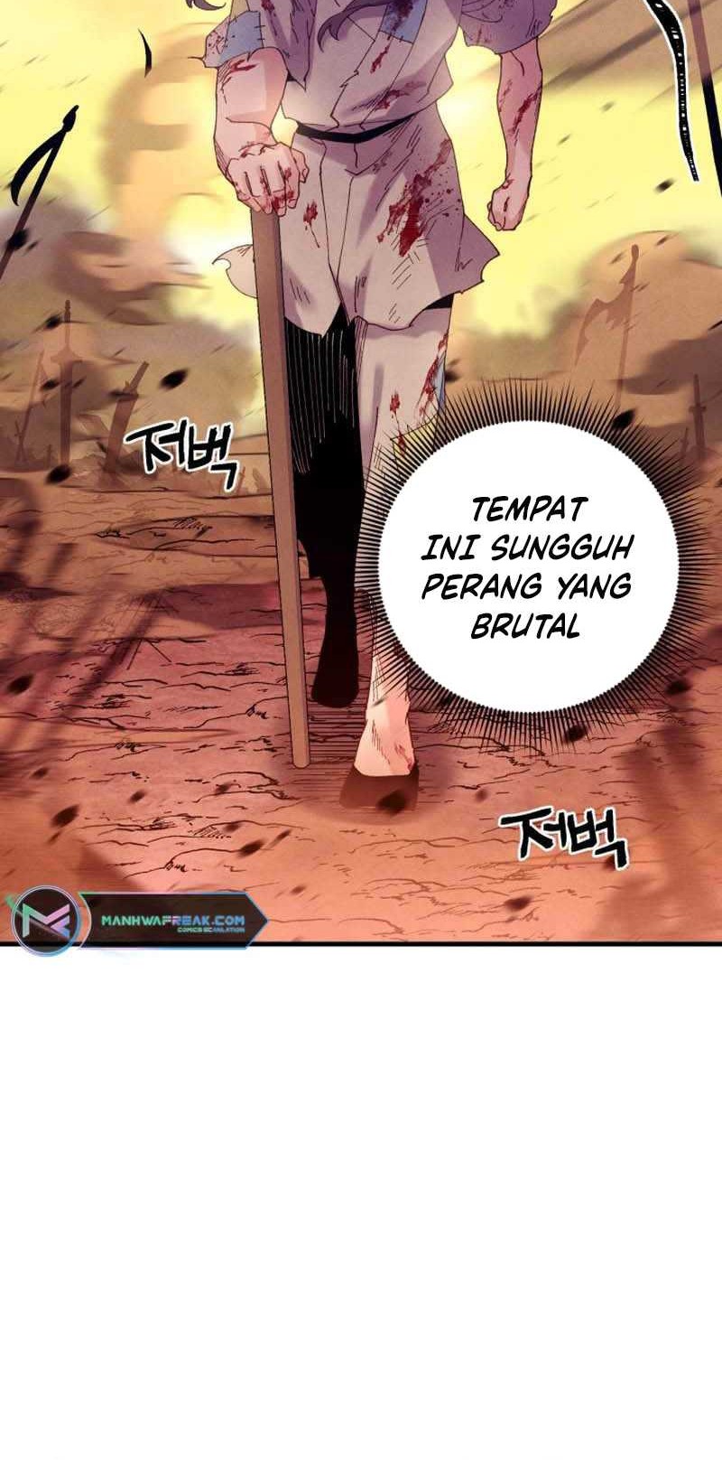 lightning expert Bab 150 halaman 7