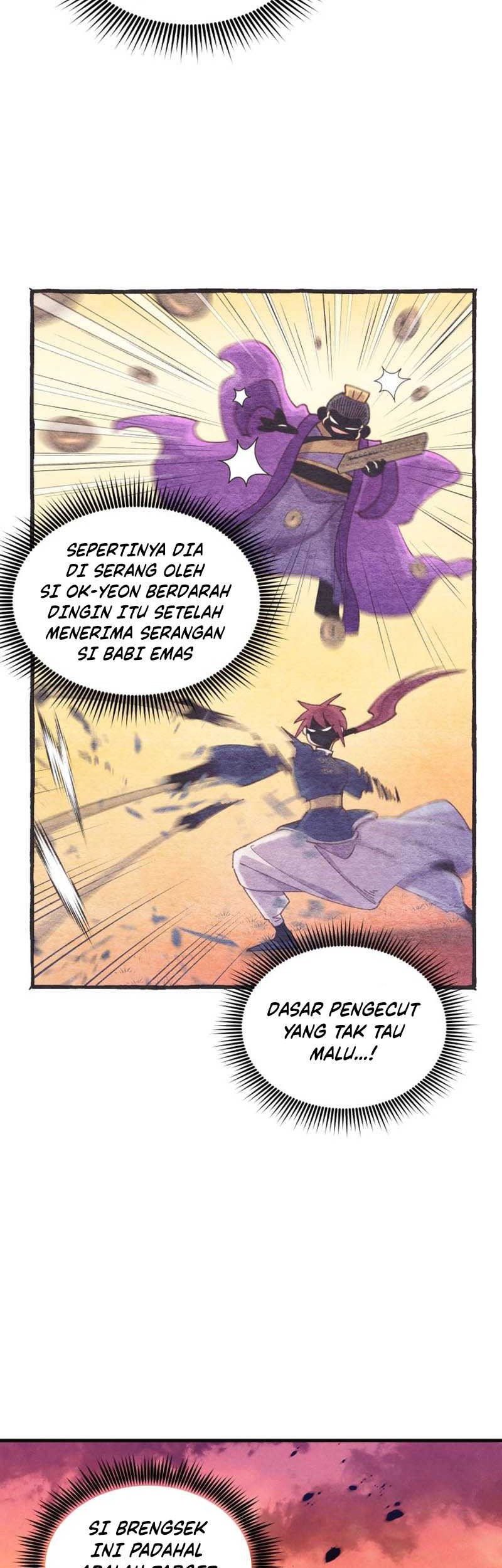 lightning expert Bab 150 halaman 10