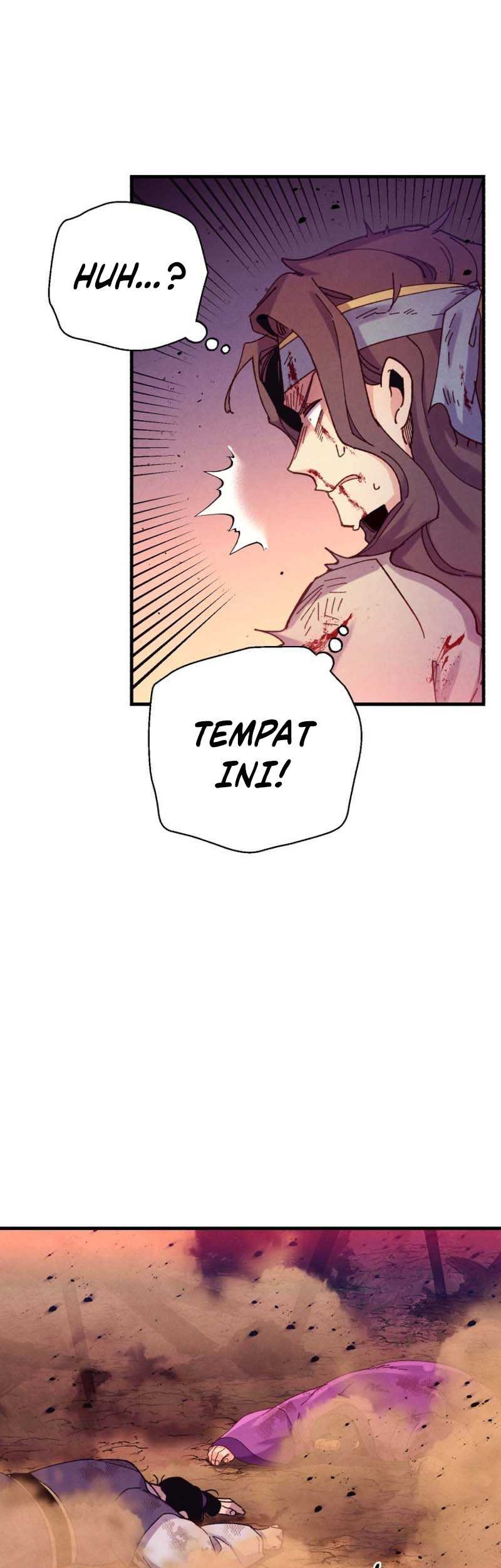 lightning expert Bab 150 halaman 14