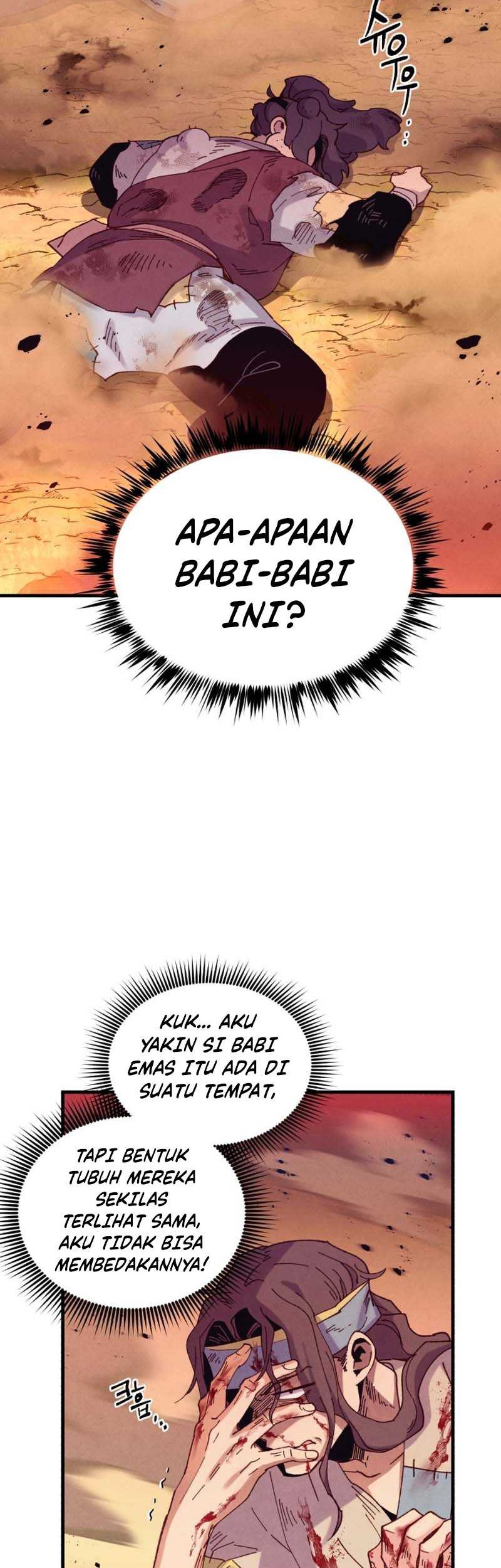 lightning expert Bab 150 halaman 15