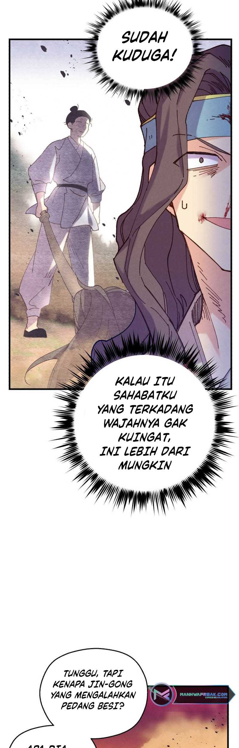 lightning expert Bab 150 halaman 30