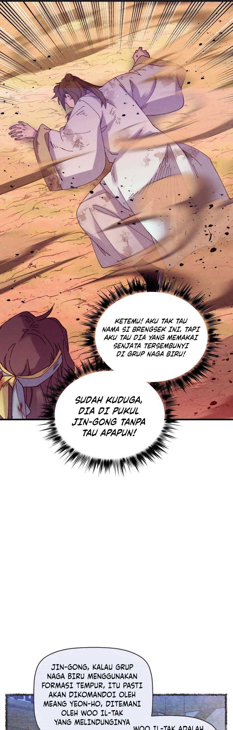 lightning expert Bab 150 halaman 32