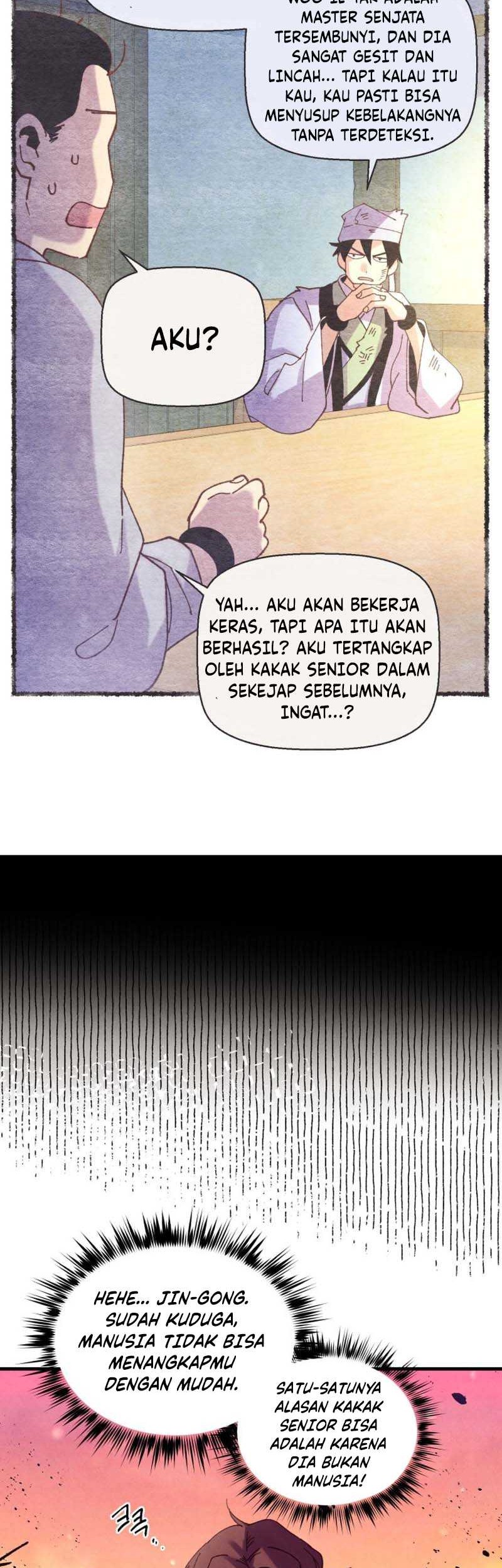 lightning expert Bab 150 halaman 33