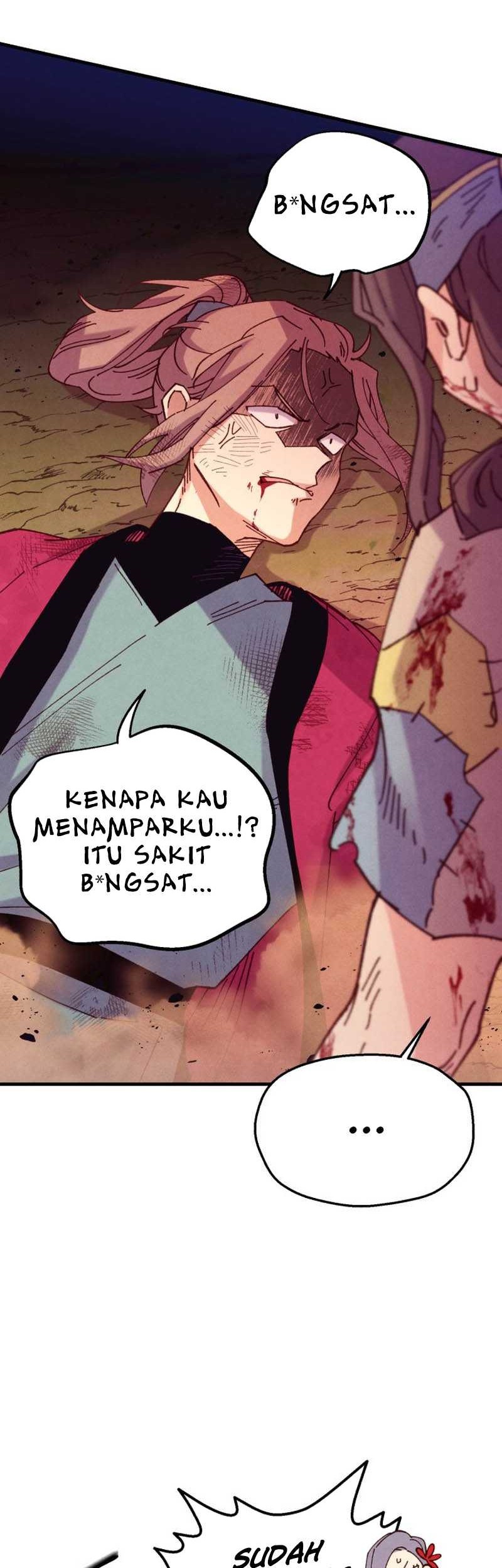 lightning expert Bab 150 halaman 39