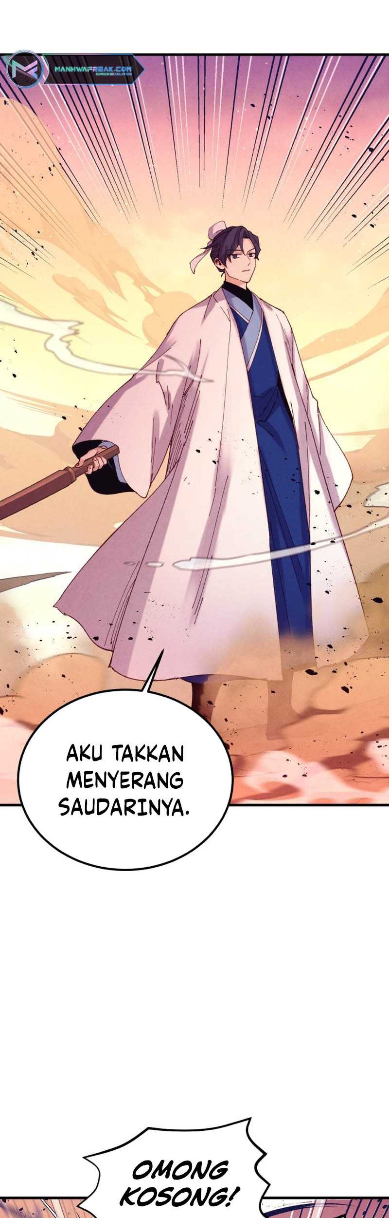 lightning expert Bab 150 halaman 41