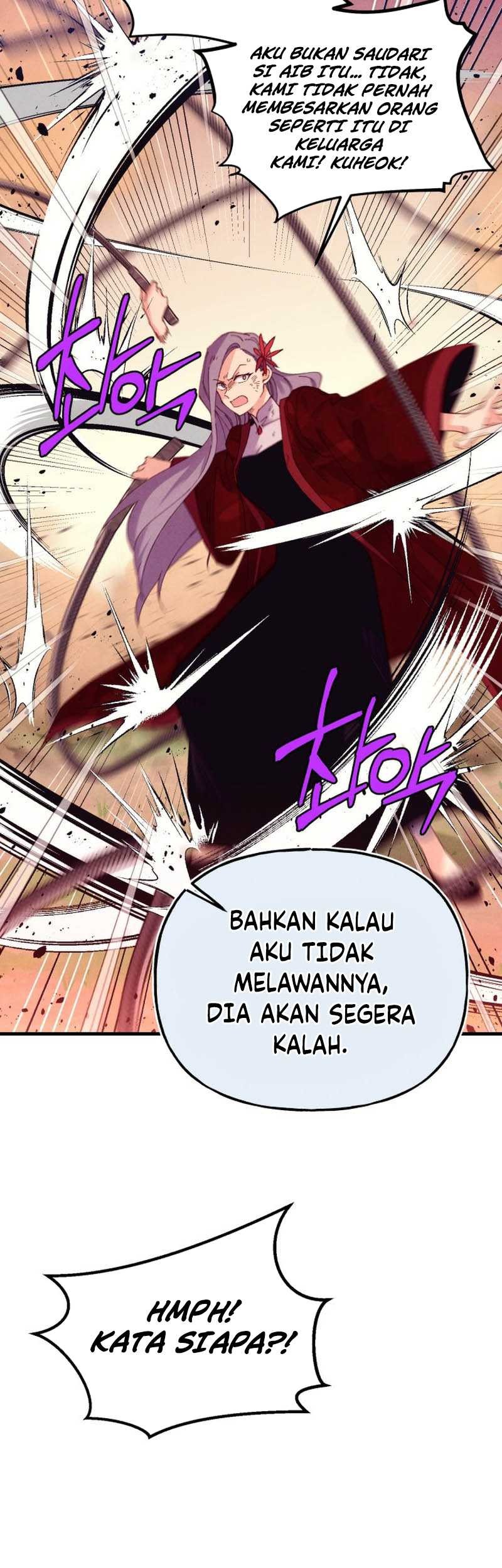 lightning expert Bab 150 halaman 42
