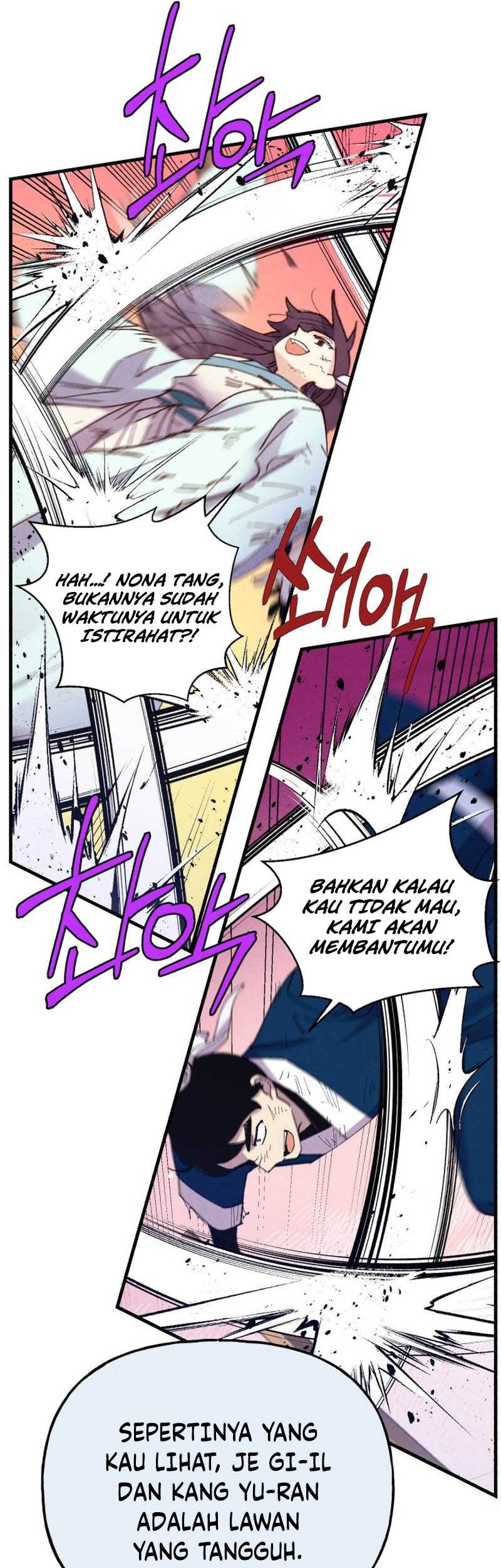 lightning expert Bab 150 halaman 44
