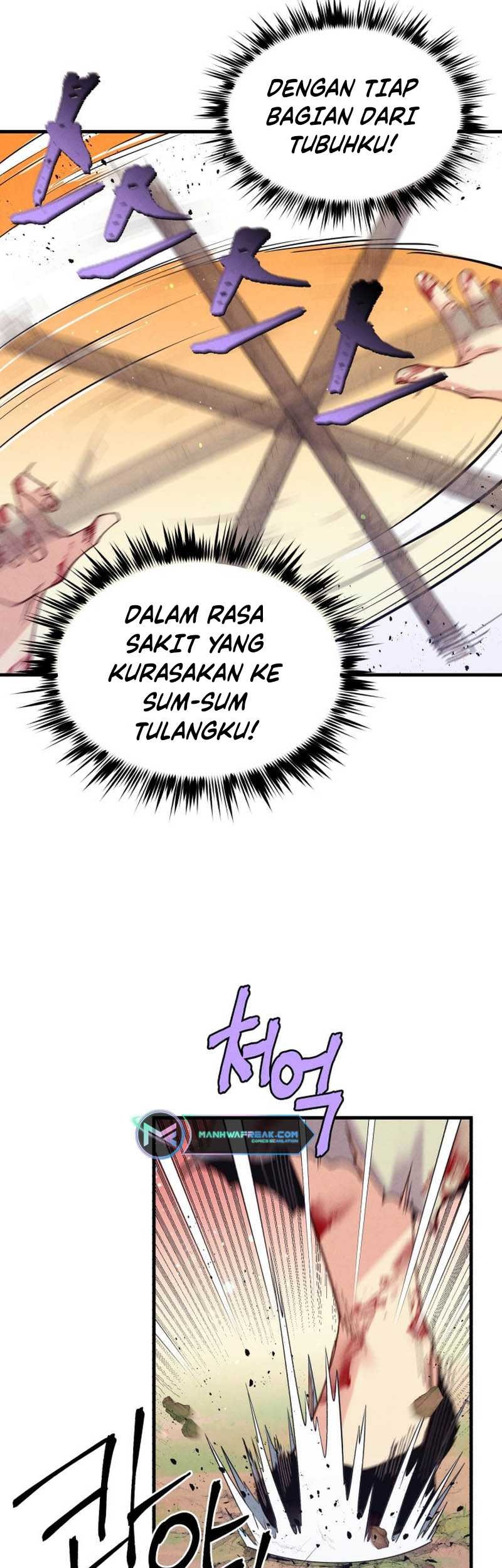 lightning expert Bab 150 halaman 48