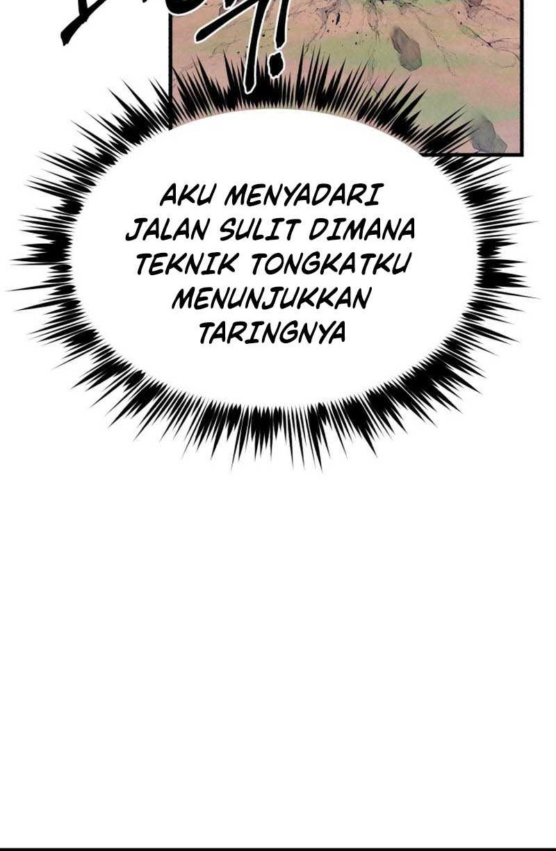 lightning expert Bab 150 halaman 49
