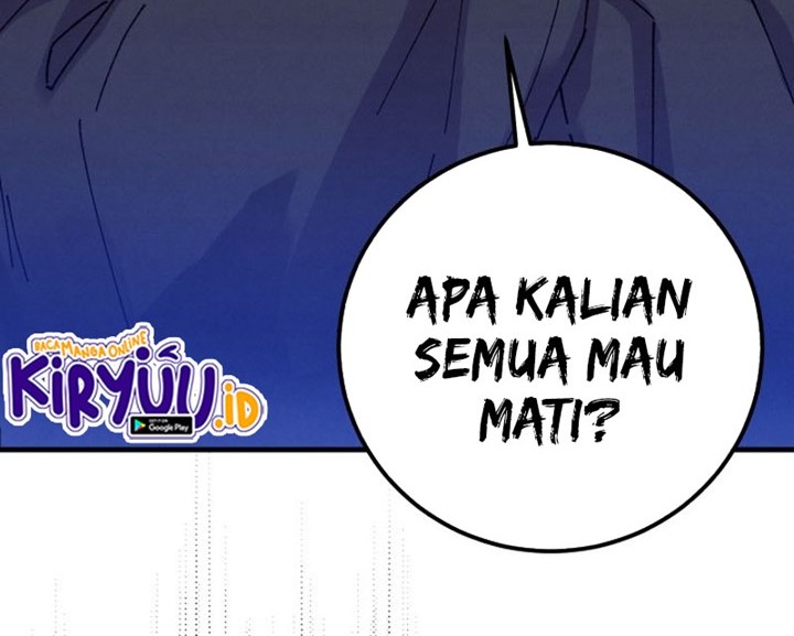 lightning expert Bab 153 halaman 54