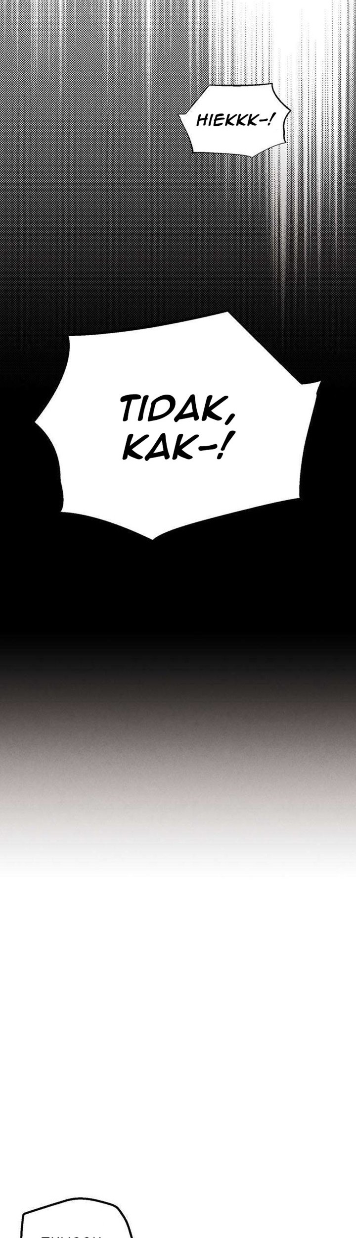 lightning expert chapter 154 halaman 3