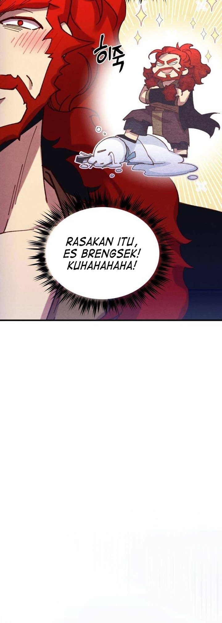 lightning expert chapter 154 halaman 12