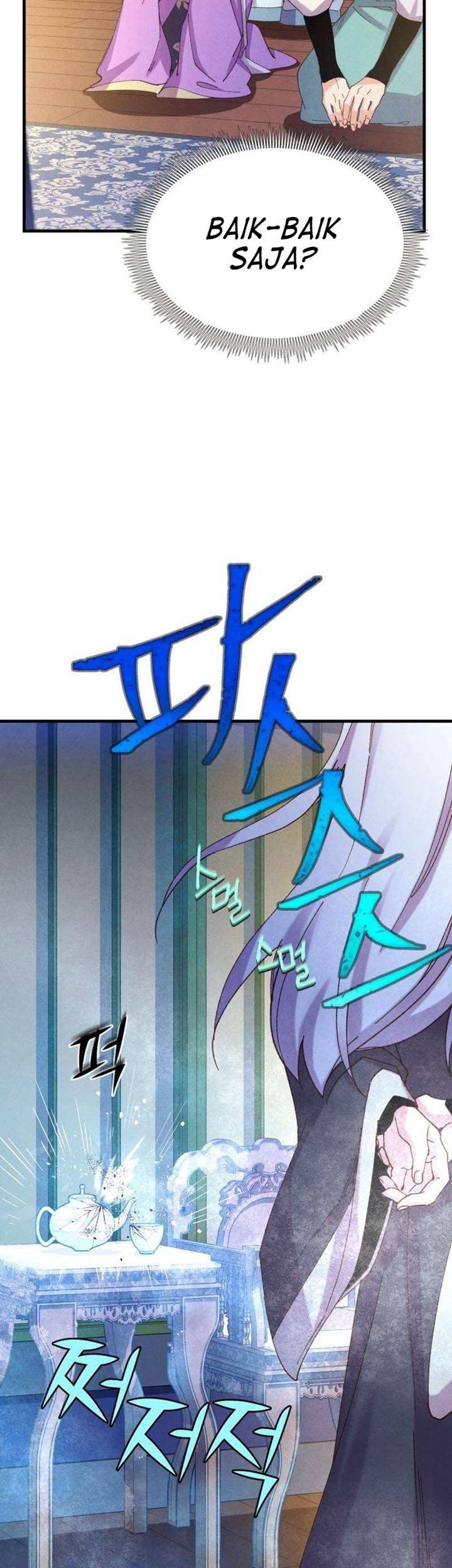 lightning expert chapter 154 halaman 15