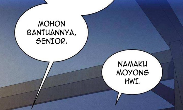 lightning expert chapter 154 halaman 30