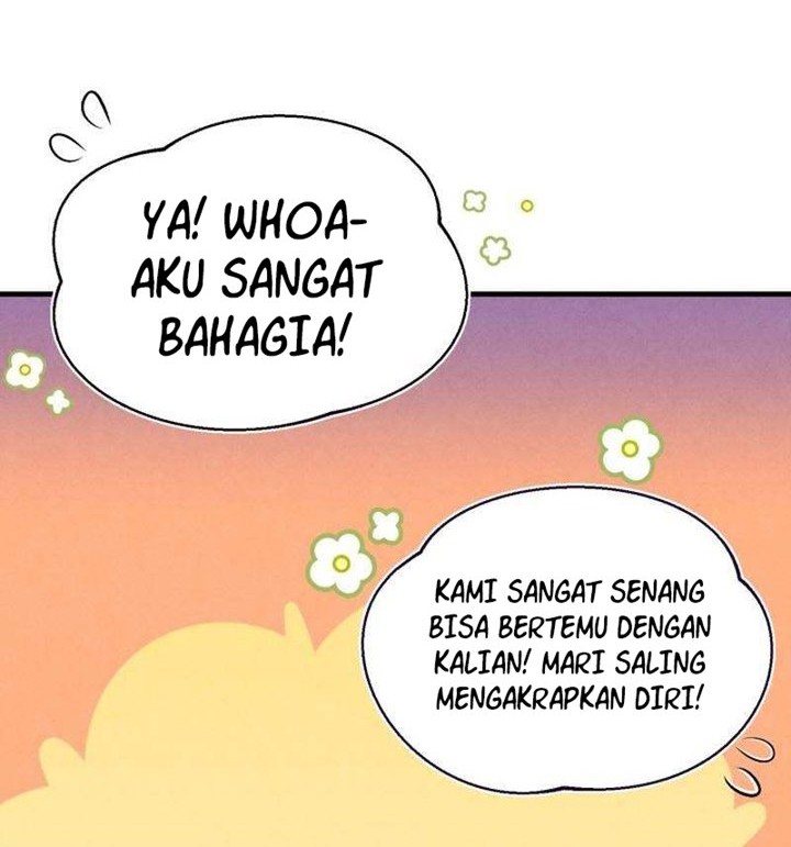lightning expert chapter 154 halaman 36