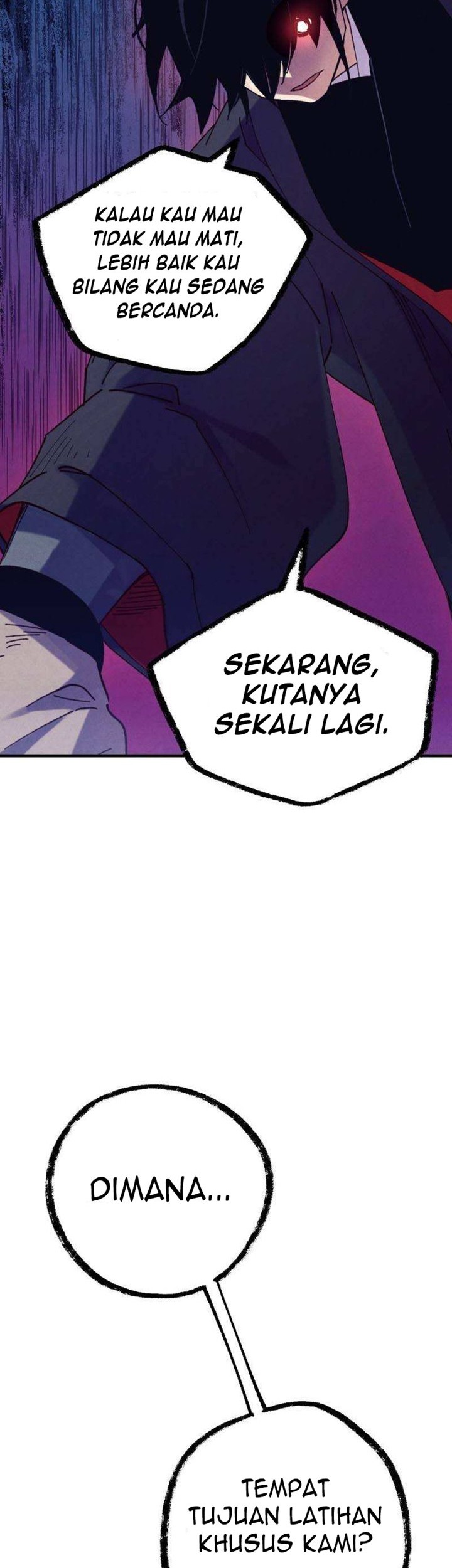 lightning expert chapter 154 halaman 40
