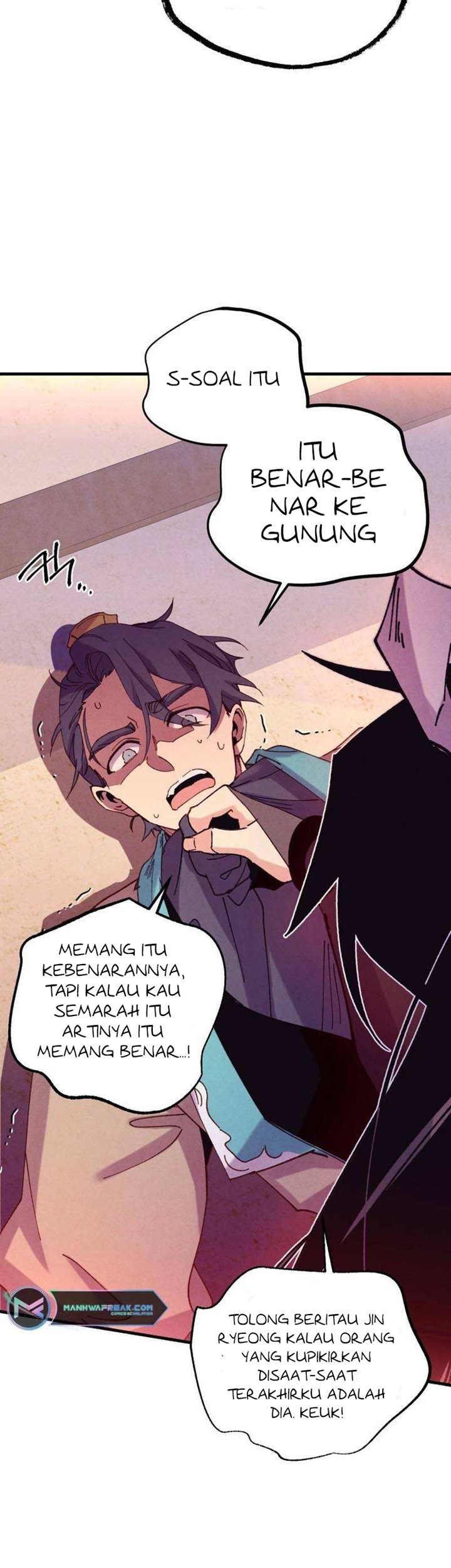 lightning expert chapter 154 halaman 41
