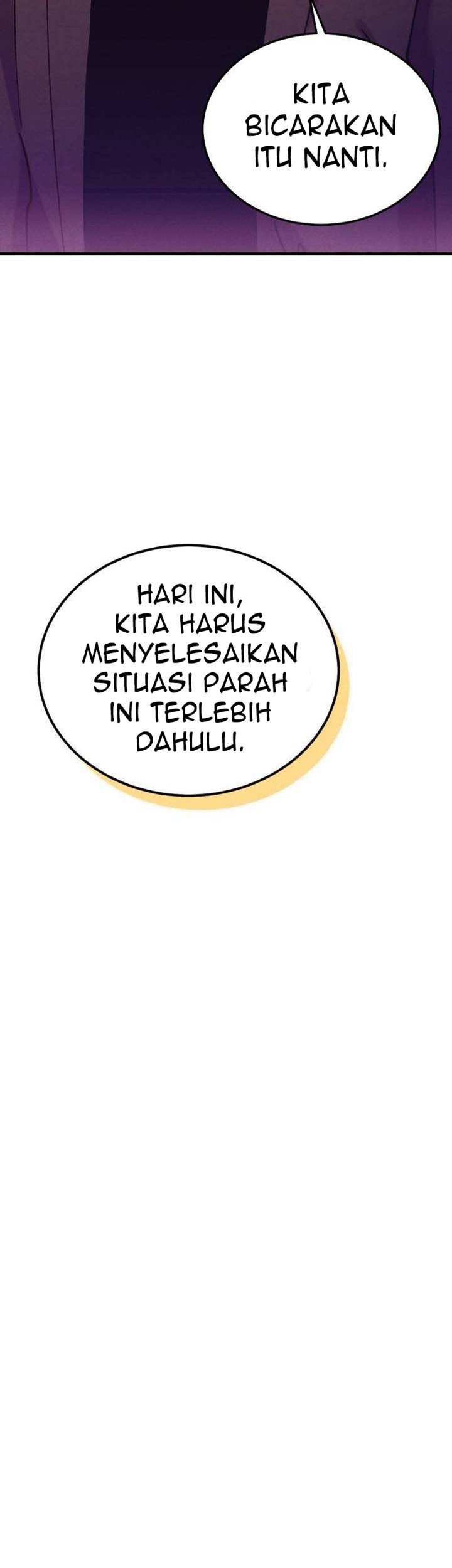 lightning expert chapter 154 halaman 47