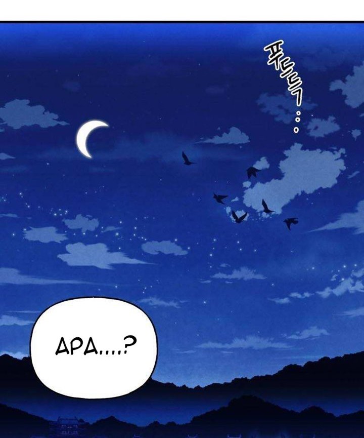 lightning expert chapter 154 halaman 48