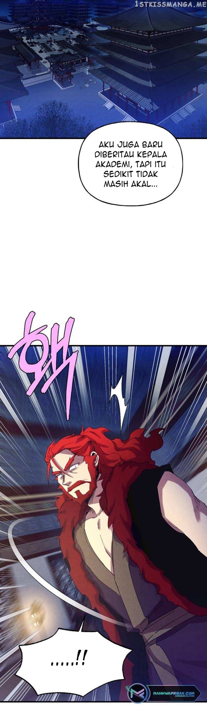 lightning expert chapter 154 halaman 49