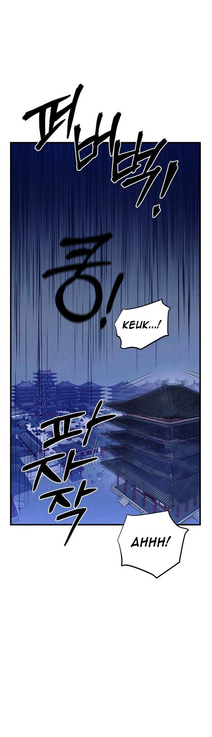 lightning expert chapter 154 halaman 50