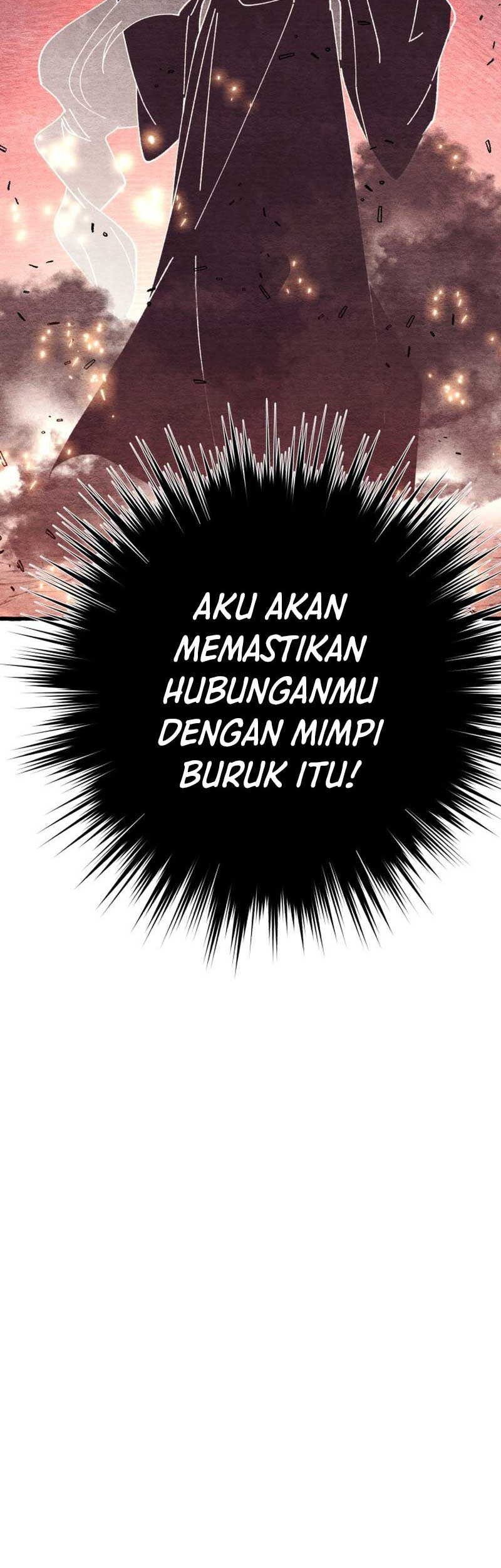 lightning expert Bab 155 halaman 48