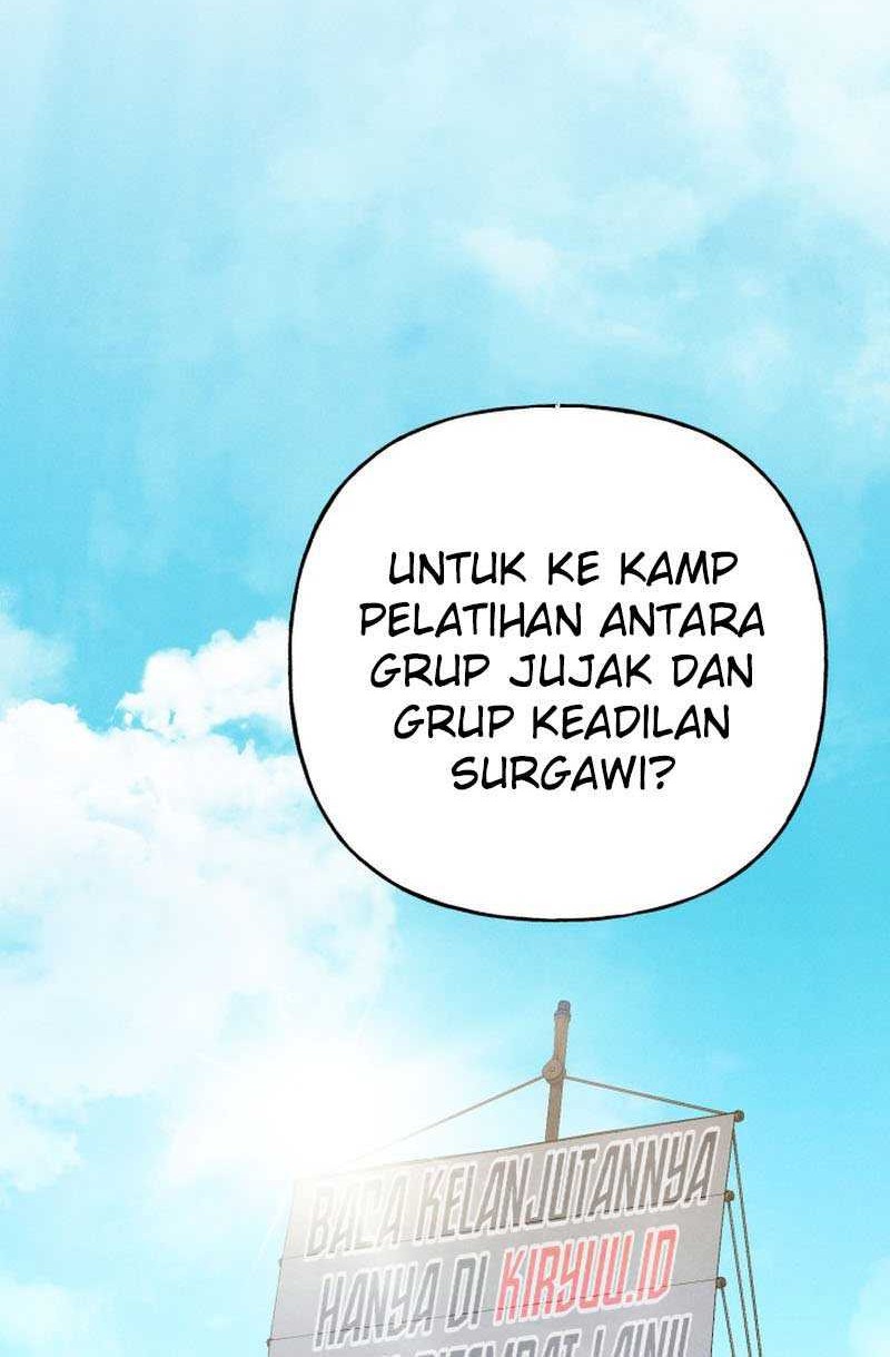 lightning expert Bab 155 halaman 58