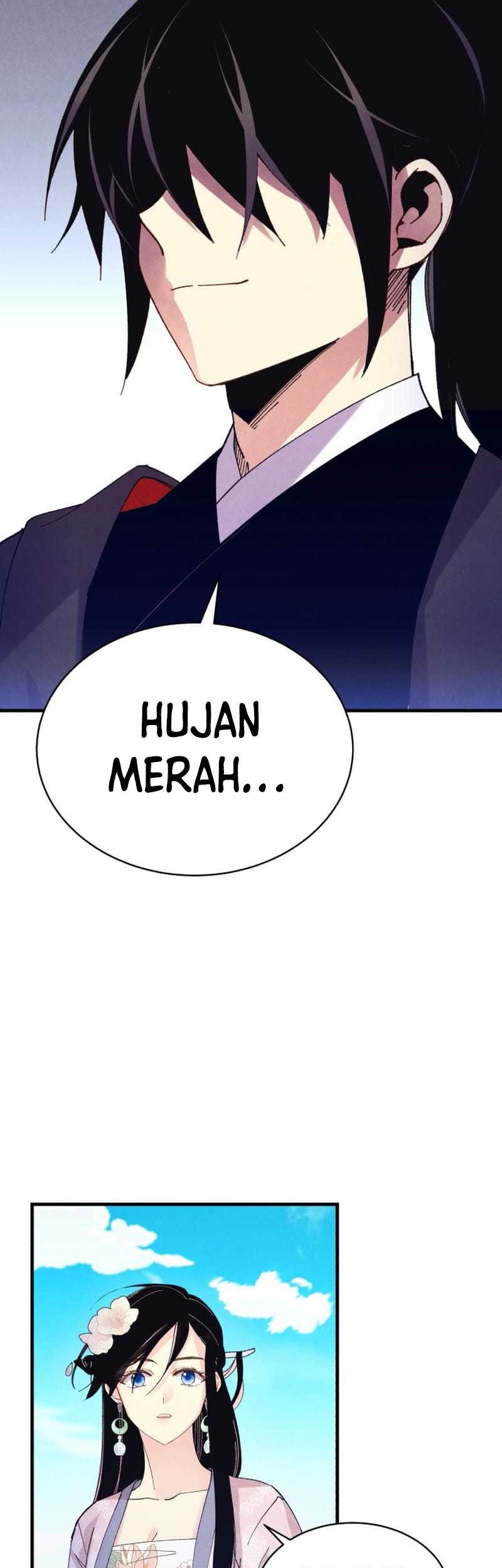 lightning expert Bab 156 halaman 29
