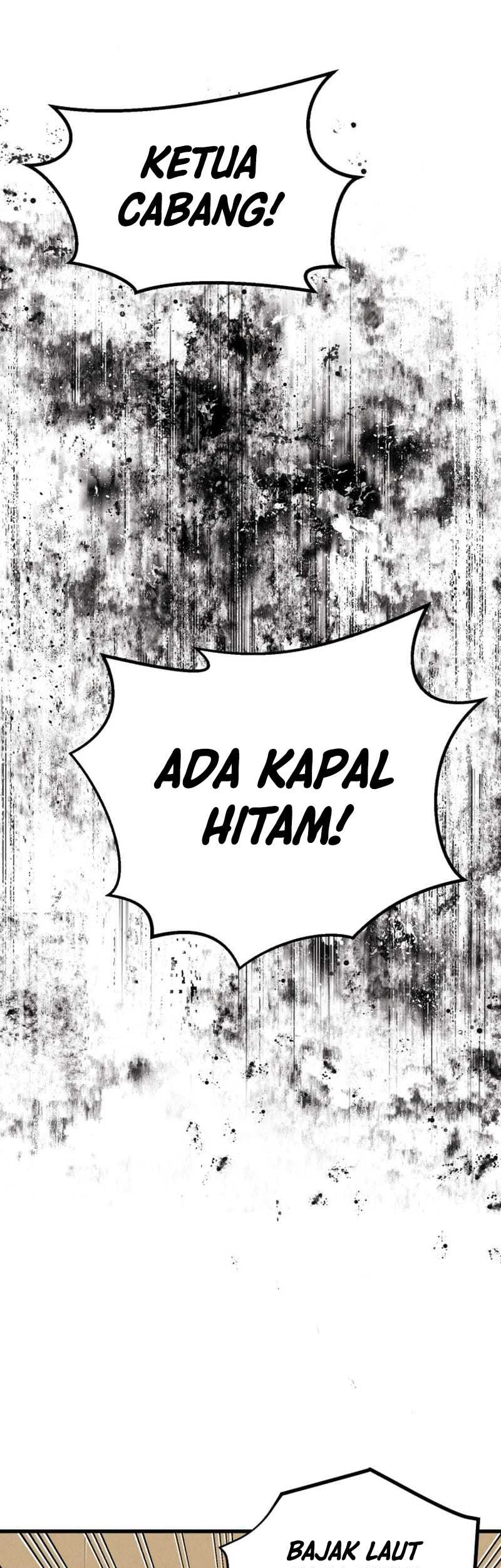 lightning expert Bab 156 halaman 33