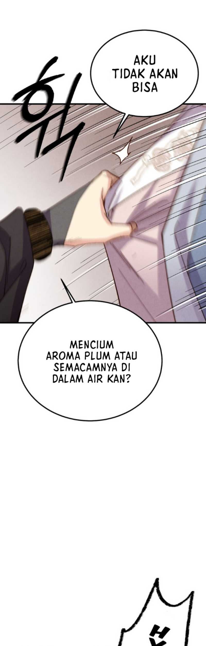 lightning expert Bab 157 halaman 57