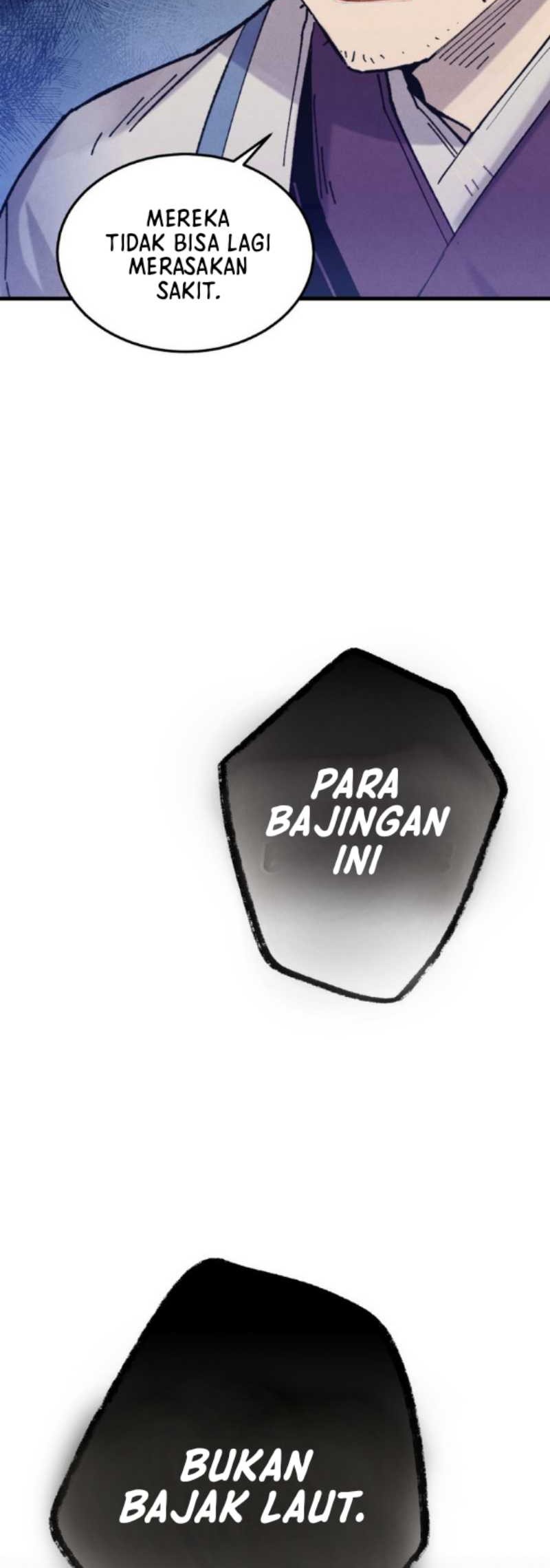 lightning expert Bab 157 halaman 65