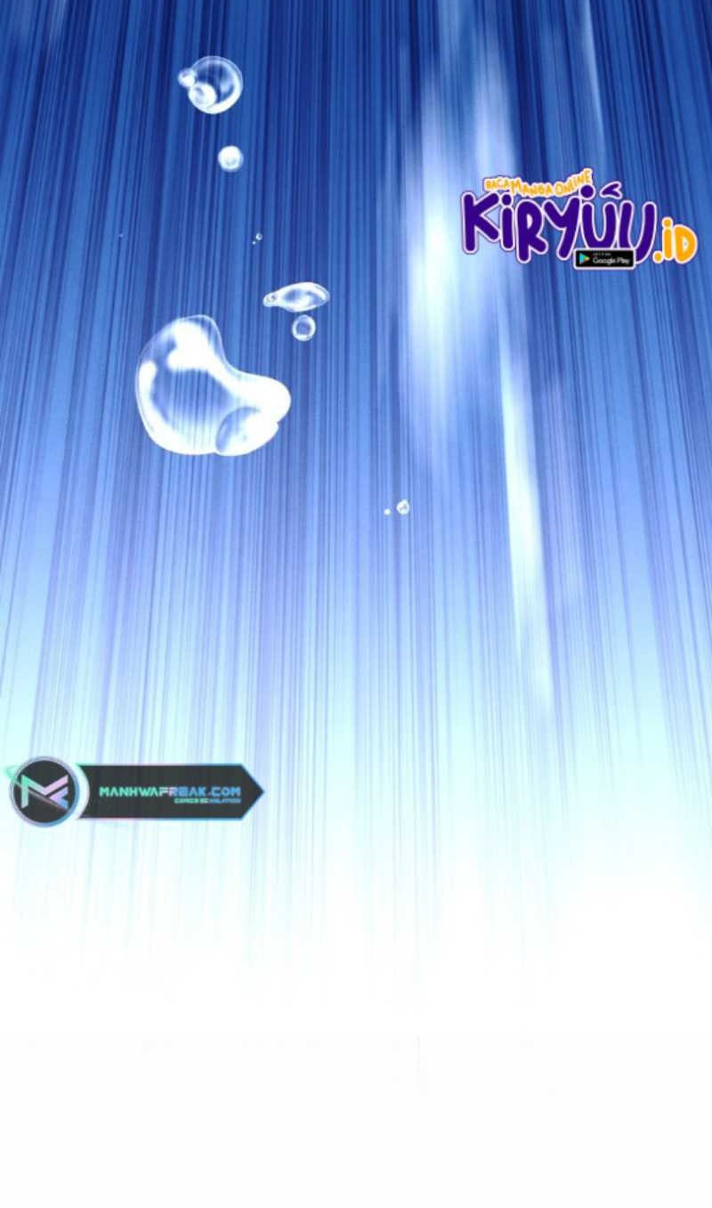 lightning expert Bab 157 halaman 68
