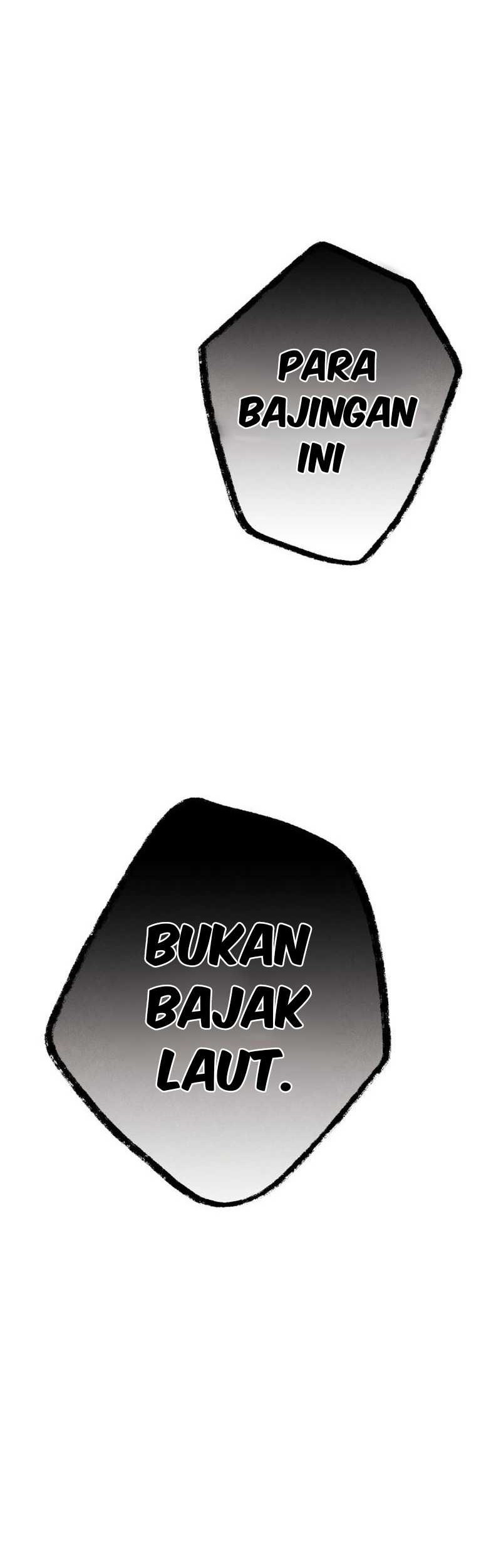 lightning expert Bab 158 halaman 5