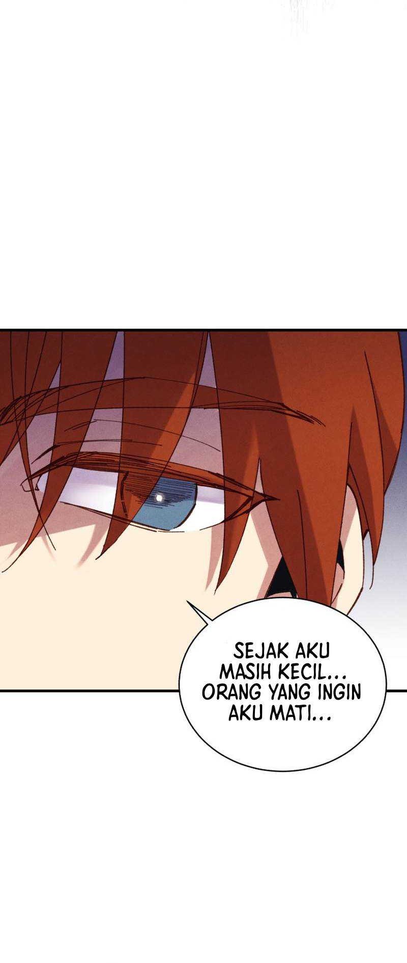 lightning expert Bab 158 halaman 36