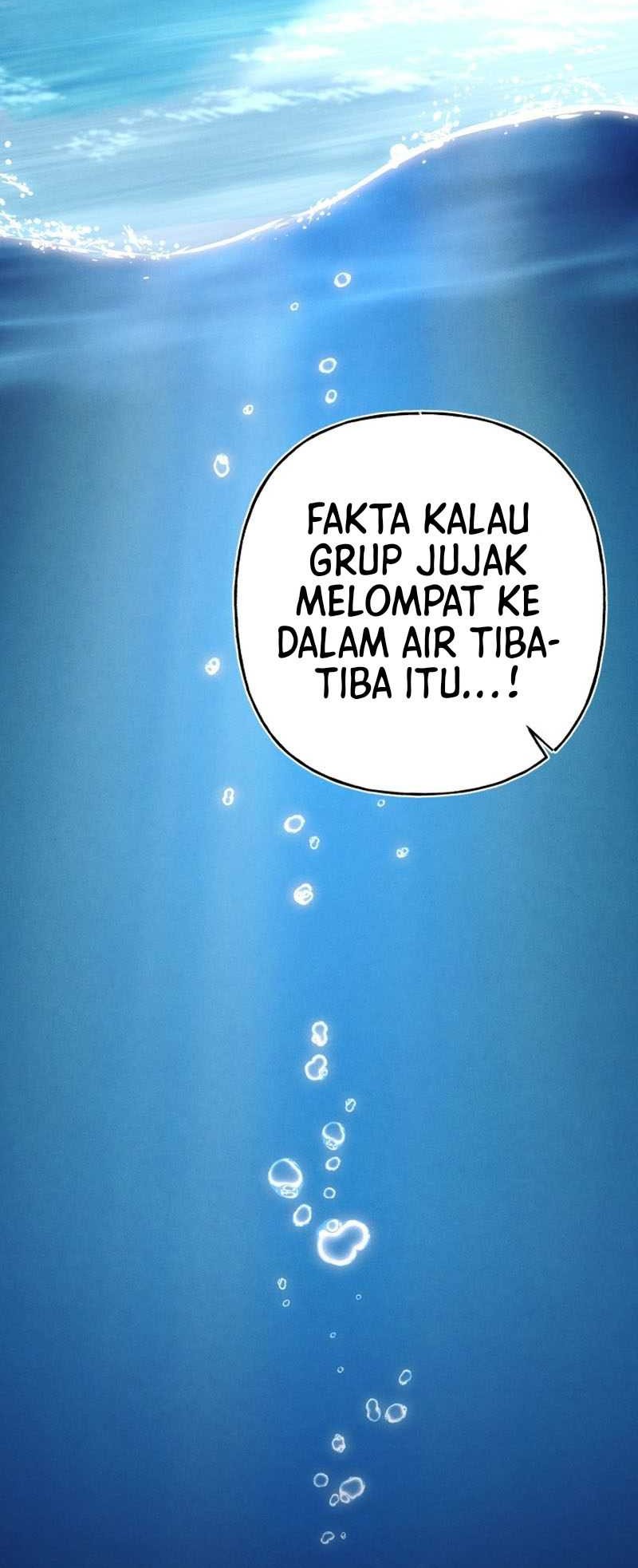 lightning expert Bab 158 halaman 42