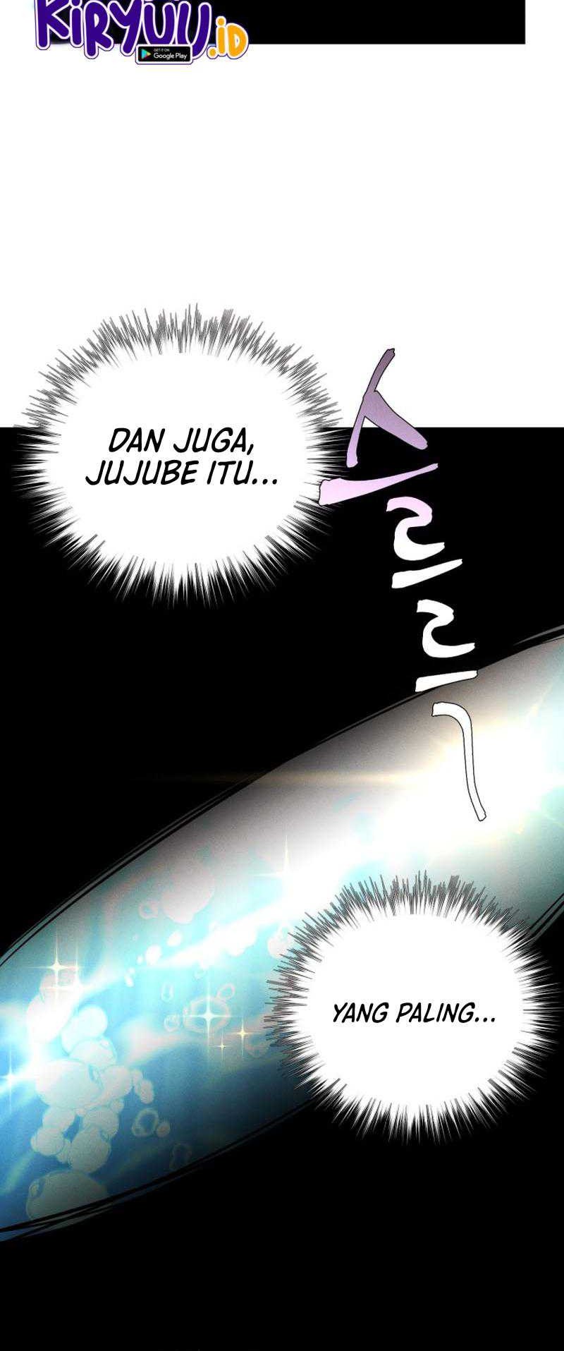lightning expert Bab 158 halaman 60