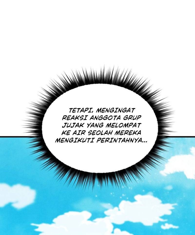 lightning expert Bab 159 halaman 8