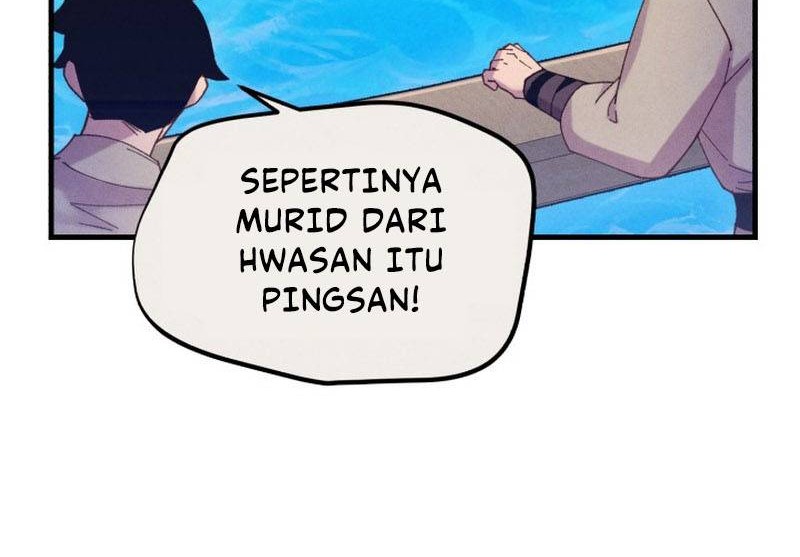lightning expert Bab 159 halaman 12