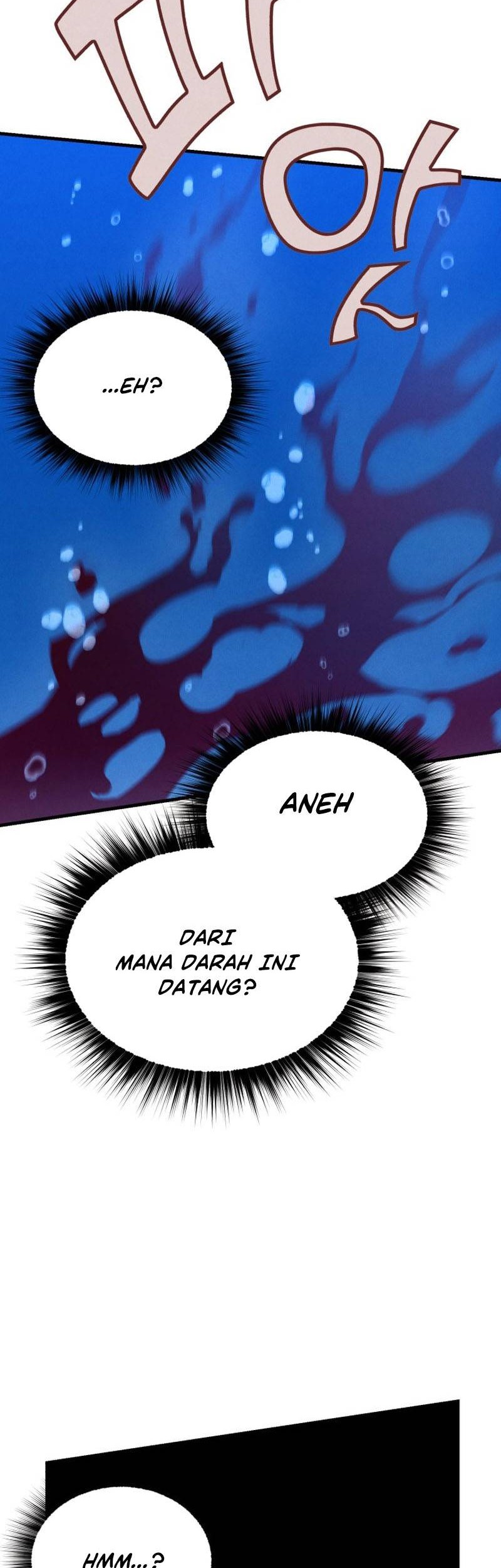 lightning expert Bab 159 halaman 40