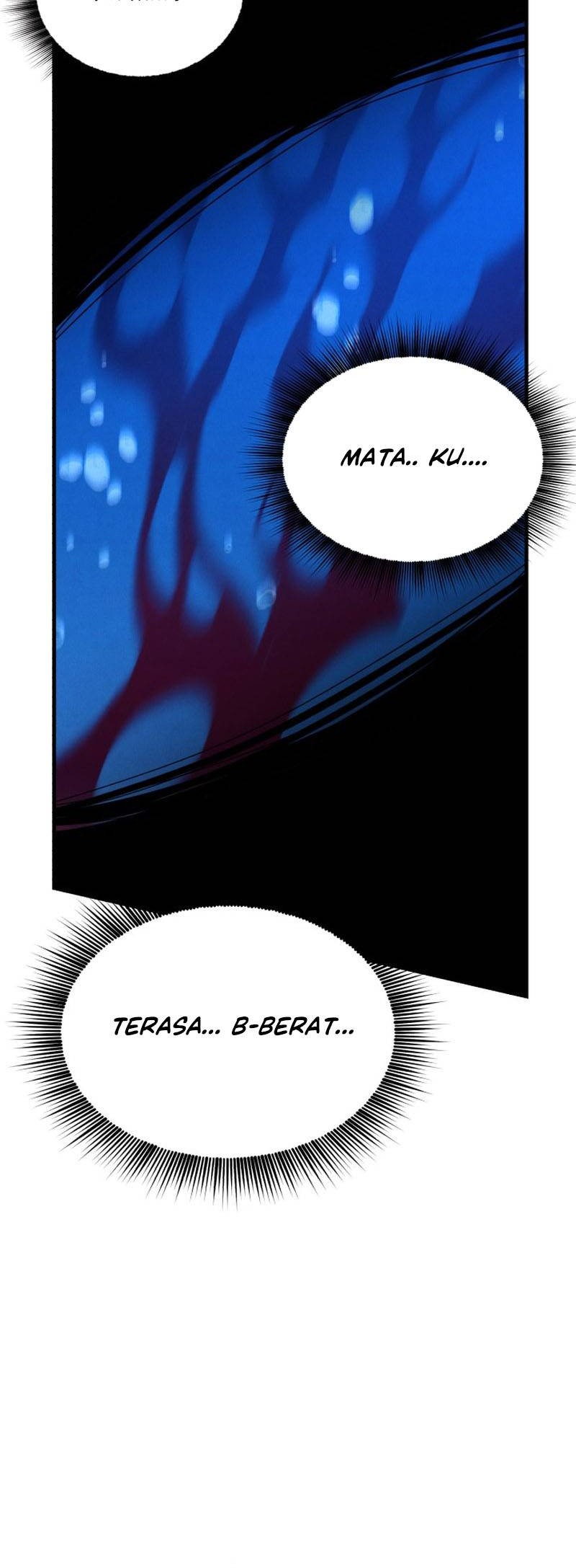 lightning expert Bab 159 halaman 41