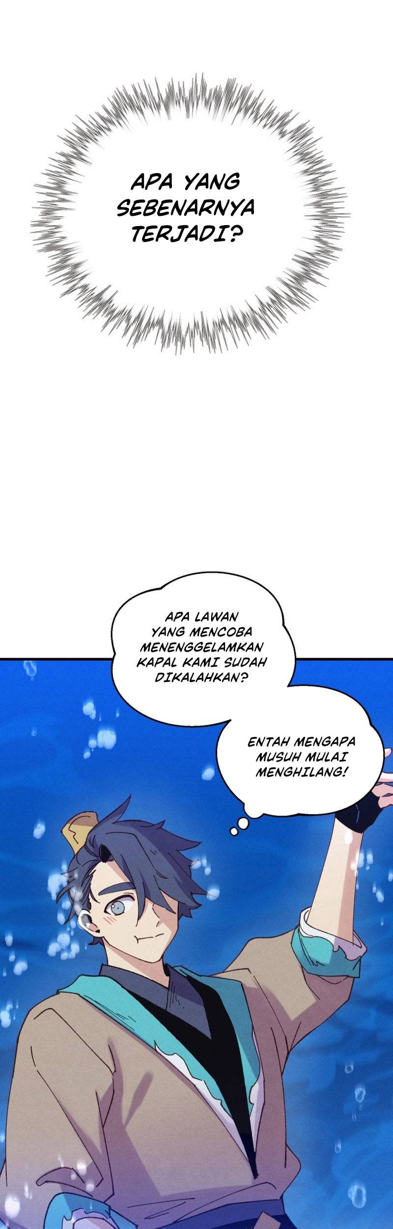 lightning expert Bab 159 halaman 44