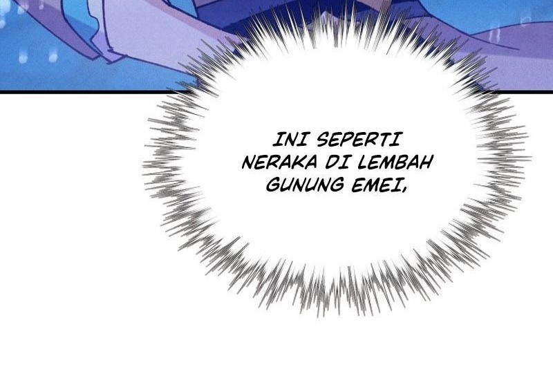 lightning expert Bab 159 halaman 45