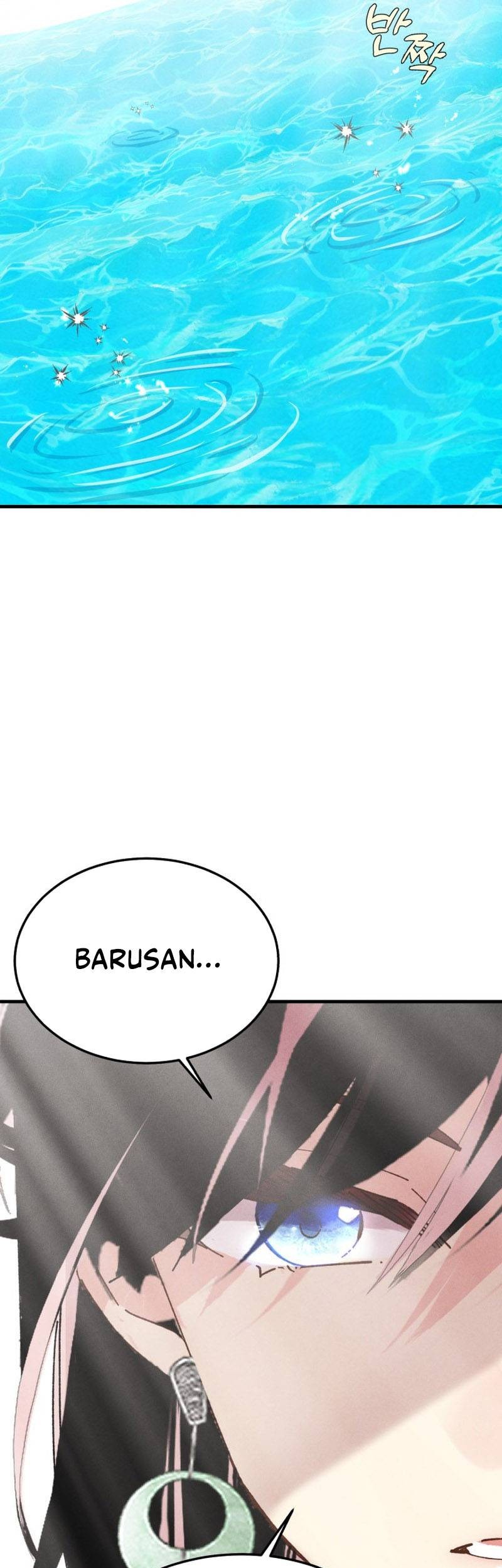 lightning expert Bab 159 halaman 49