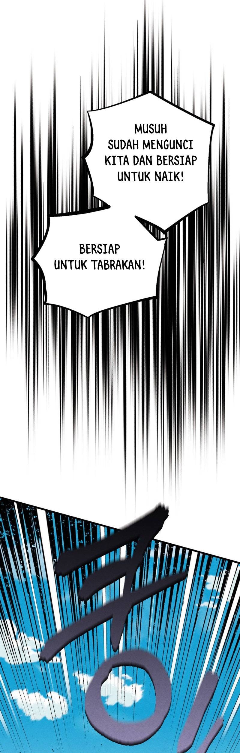 lightning expert Bab 159 halaman 55