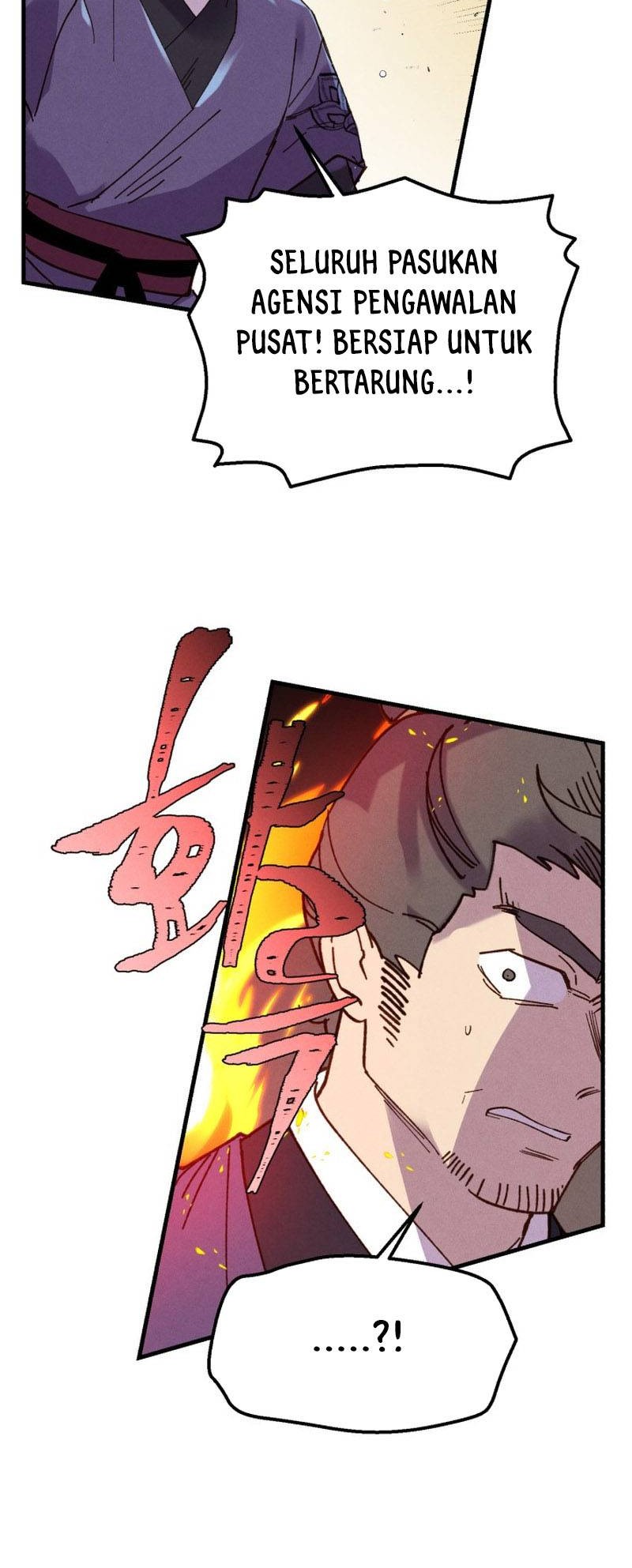 lightning expert Bab 159 halaman 57