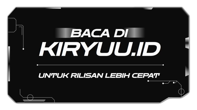 lightning expert Bab 159 halaman 63
